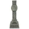 Design Toscano Donegal Celtic High Cross Statue DB25692